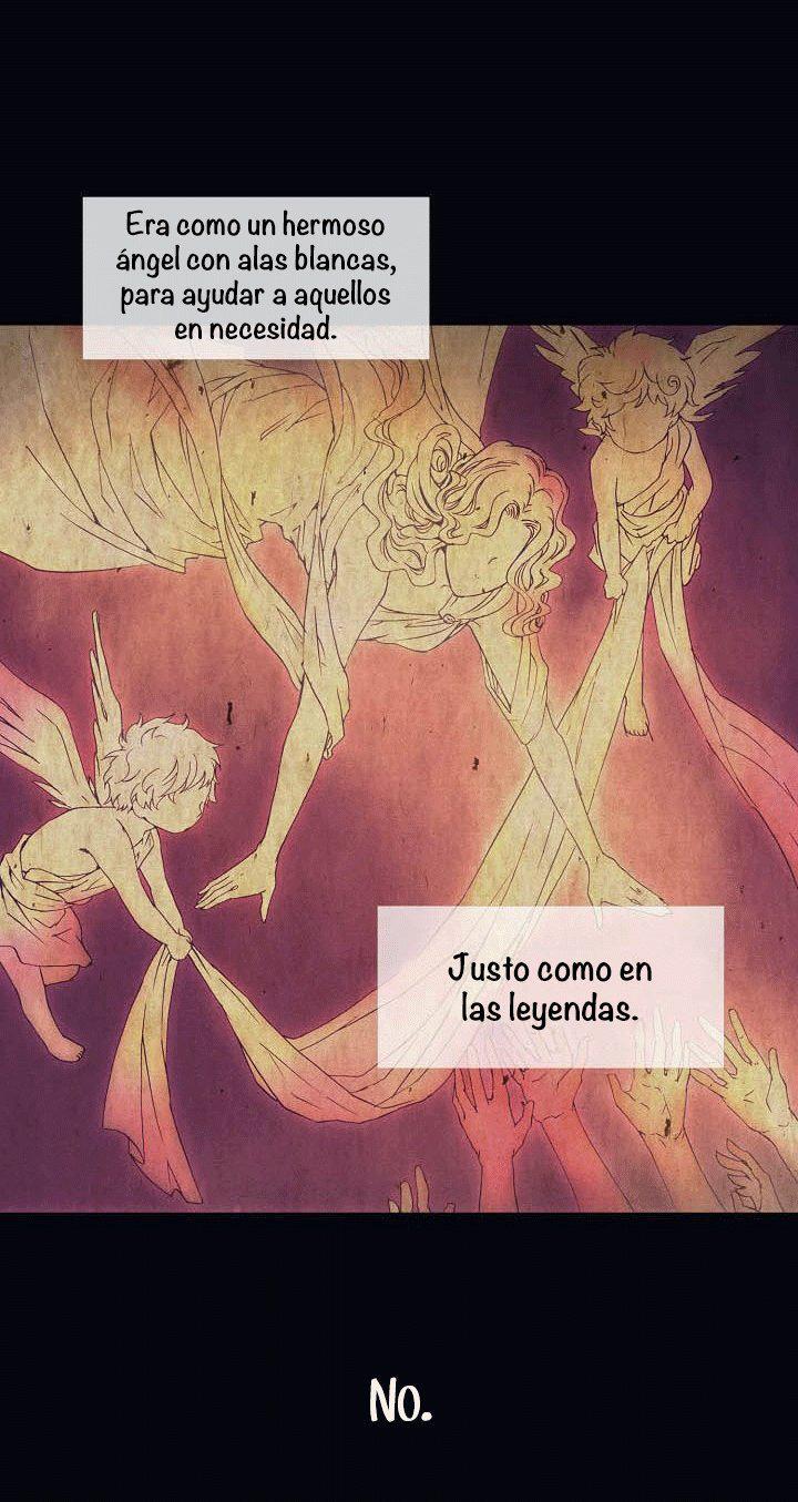 Capitulo 12 page 28
