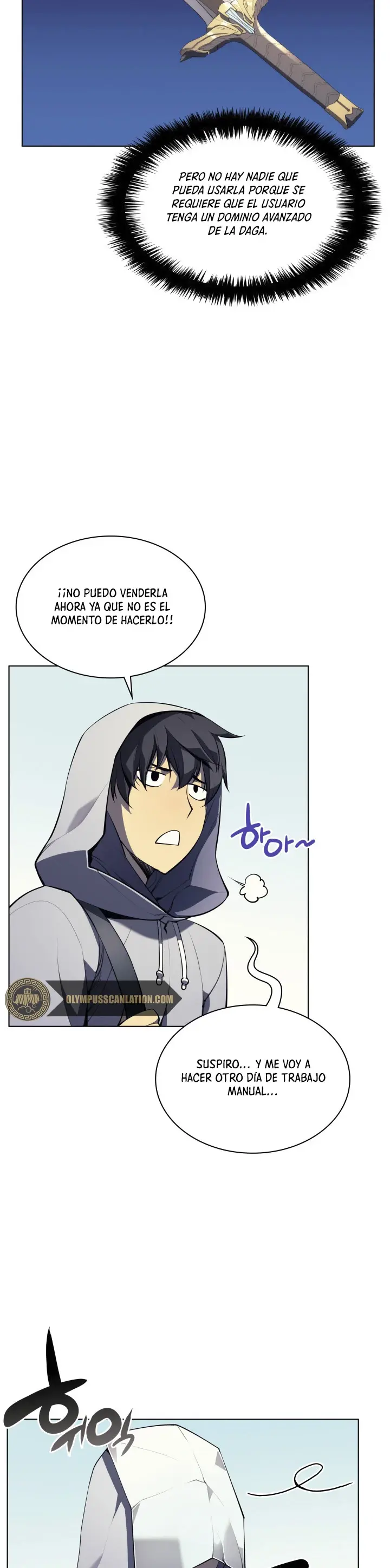 Capitulo 31 page 30