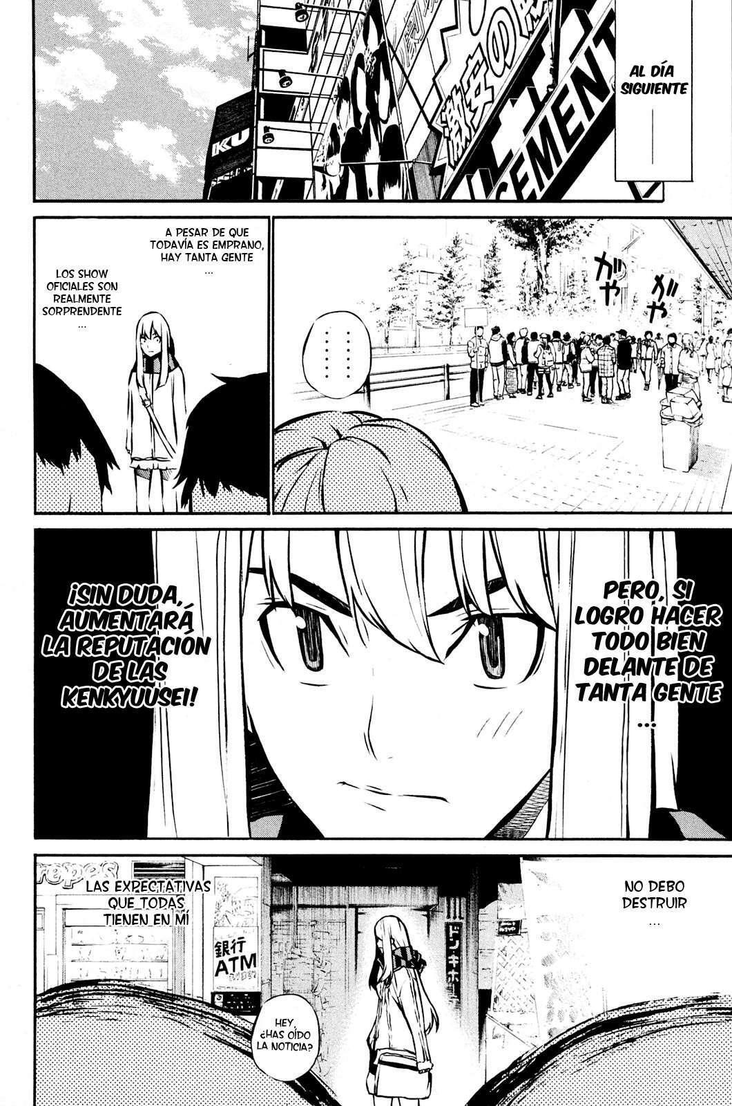 Capitulo 15 page 4