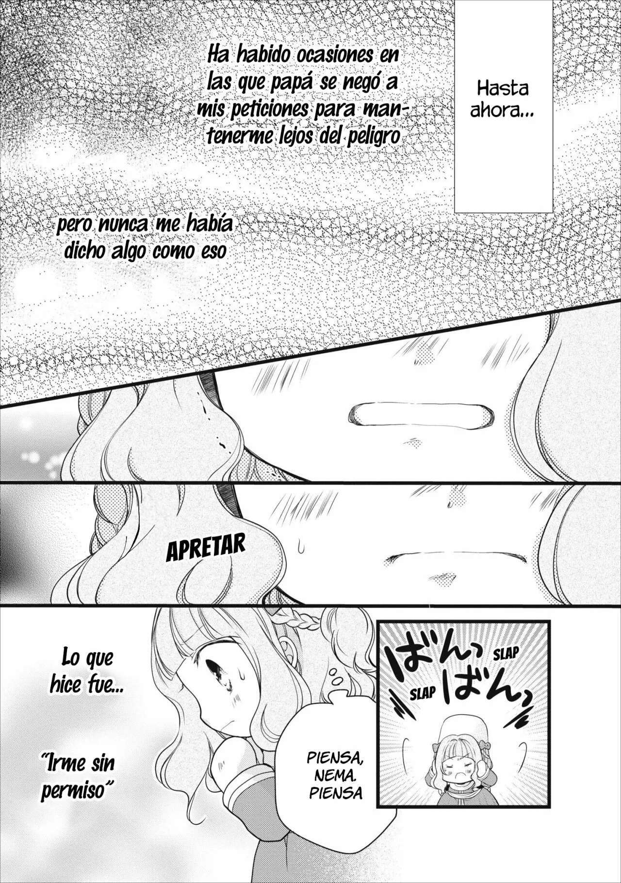Capitulo 12 page 25