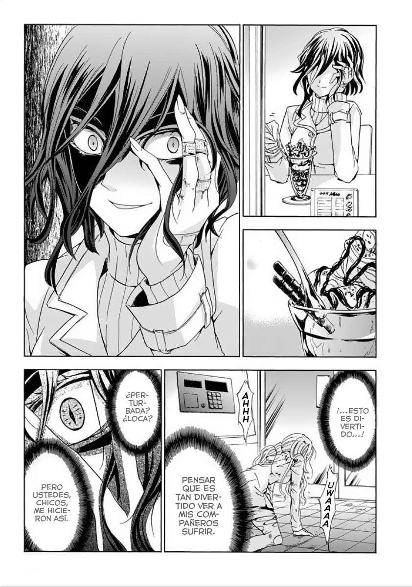 Capitulo 4.05 page 27