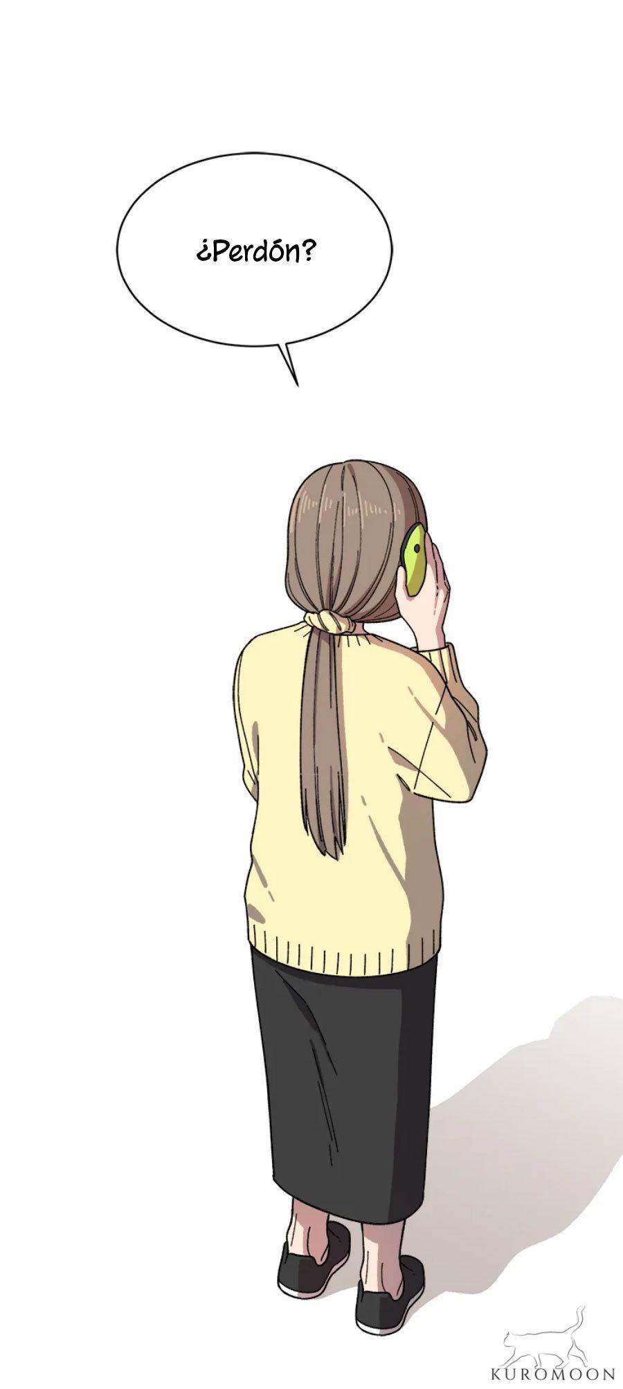 Capitulo 40 page 68