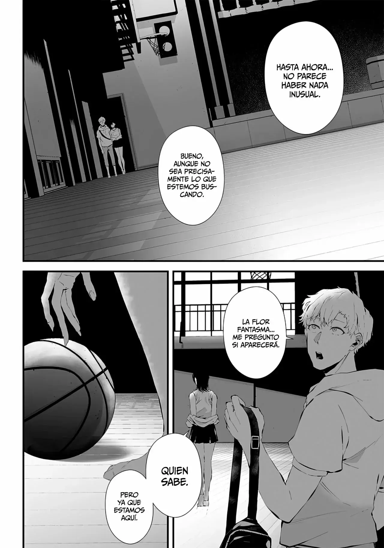 Capitulo 12 page 7