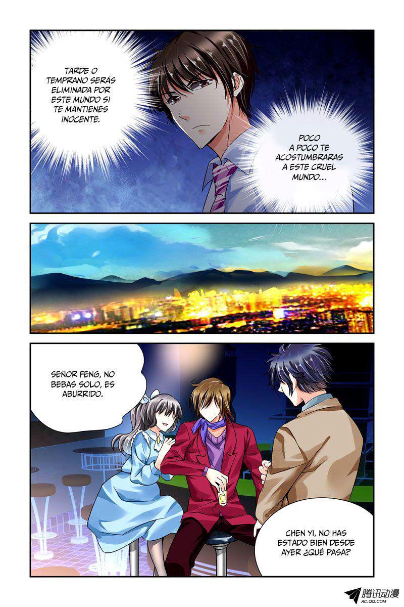 Capitulo 82 page 3