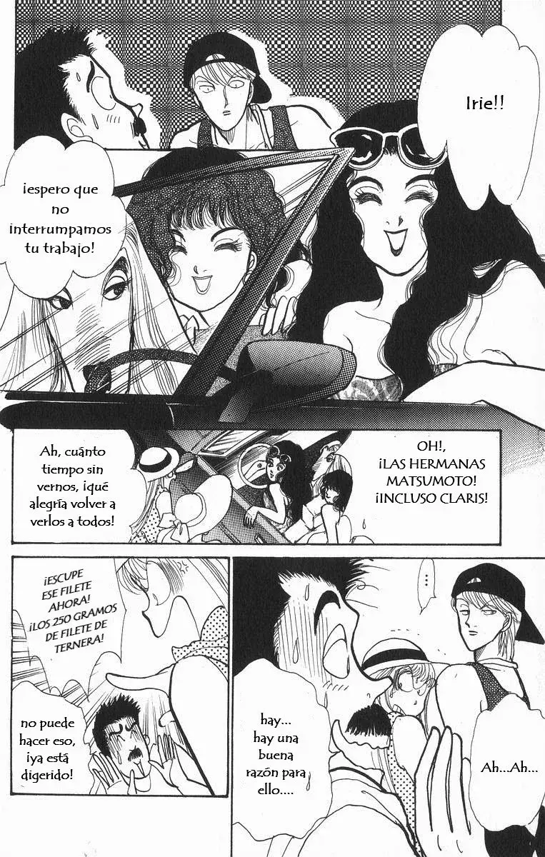 Capitulo 25 page 12