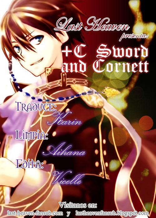 Capitulo 46 page 1