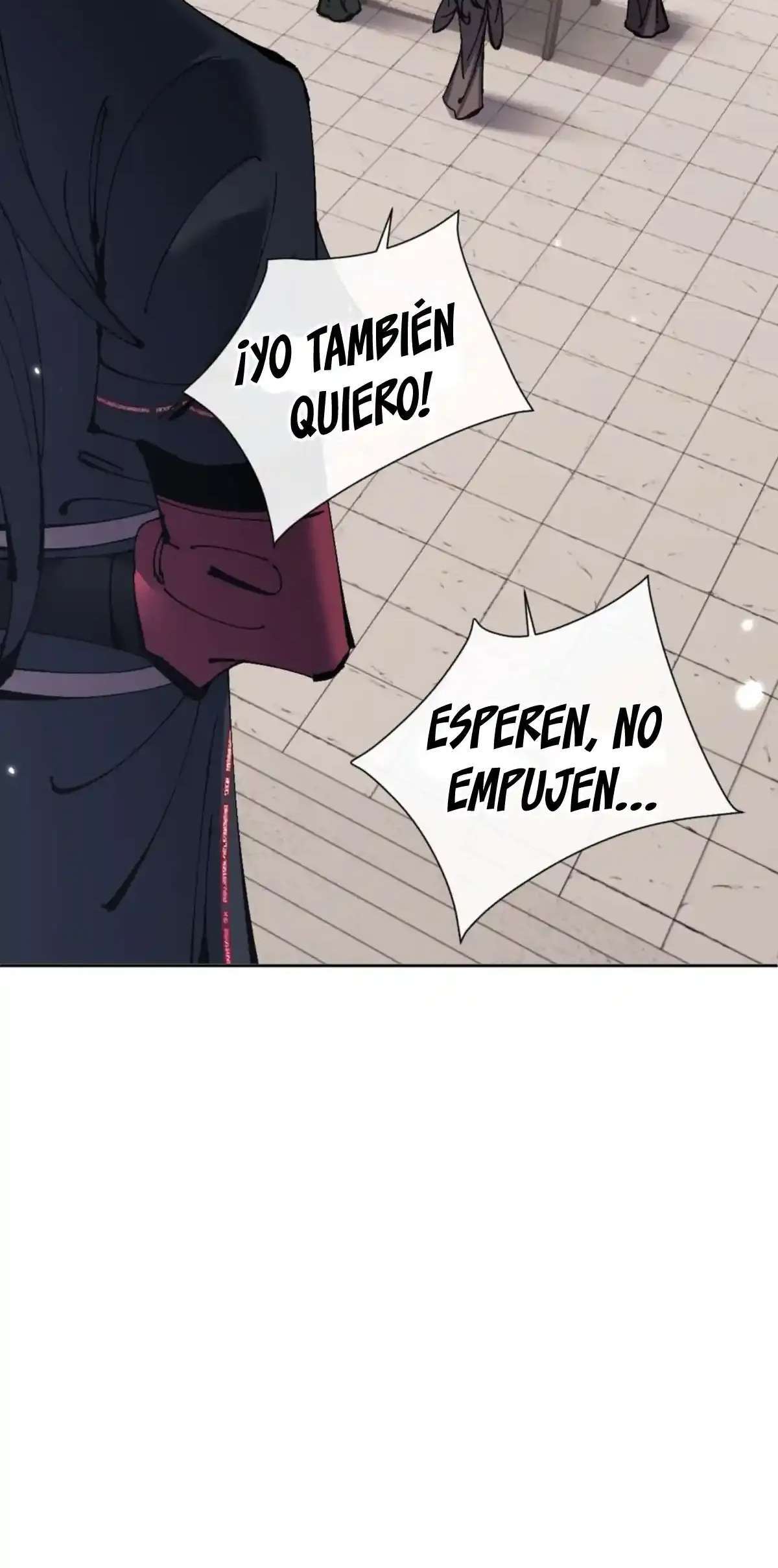 Capitulo 115 page 12