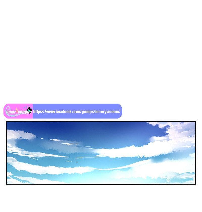 Capitulo 19 page 4