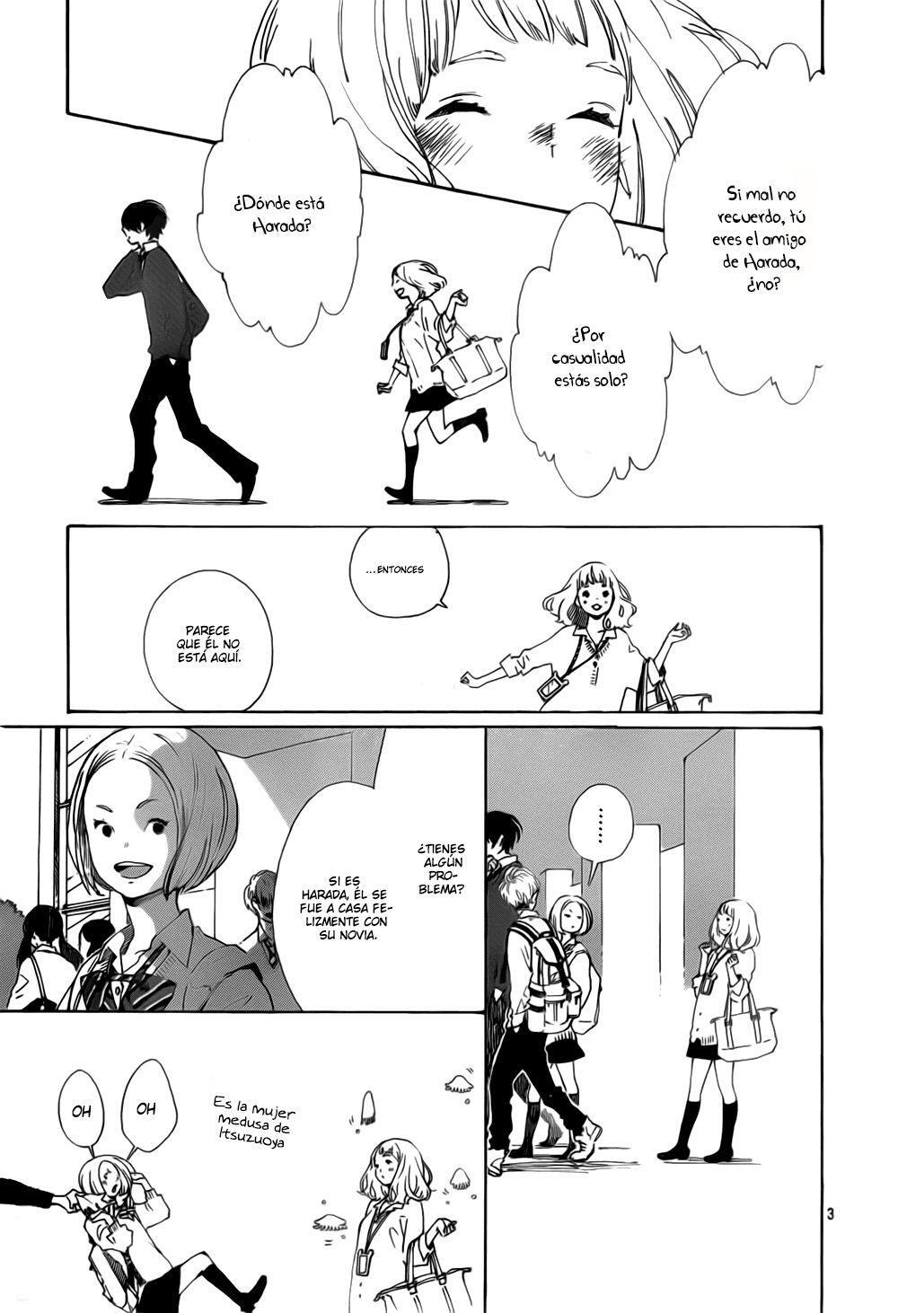 Capitulo 10 page 5