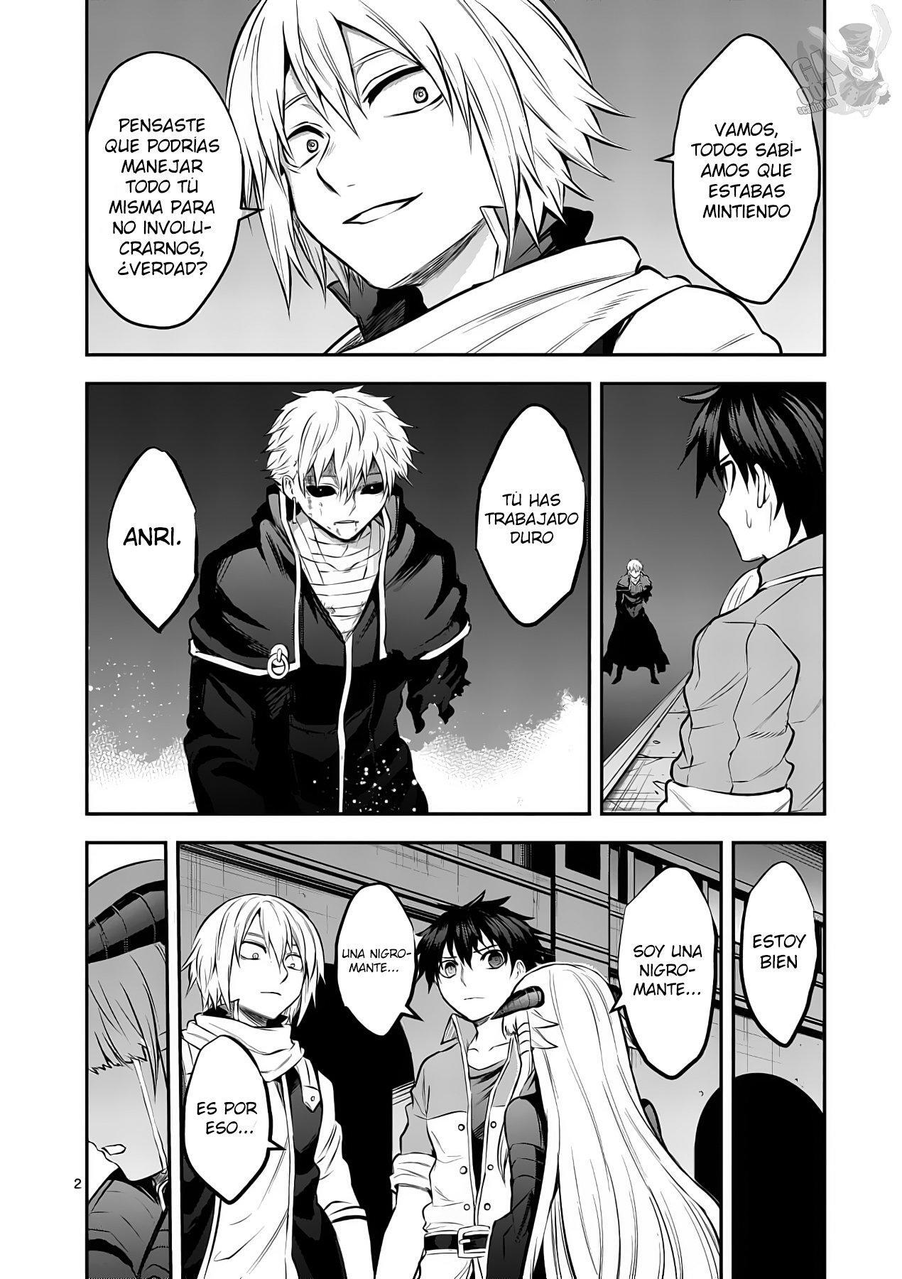 Capitulo 171 page 3