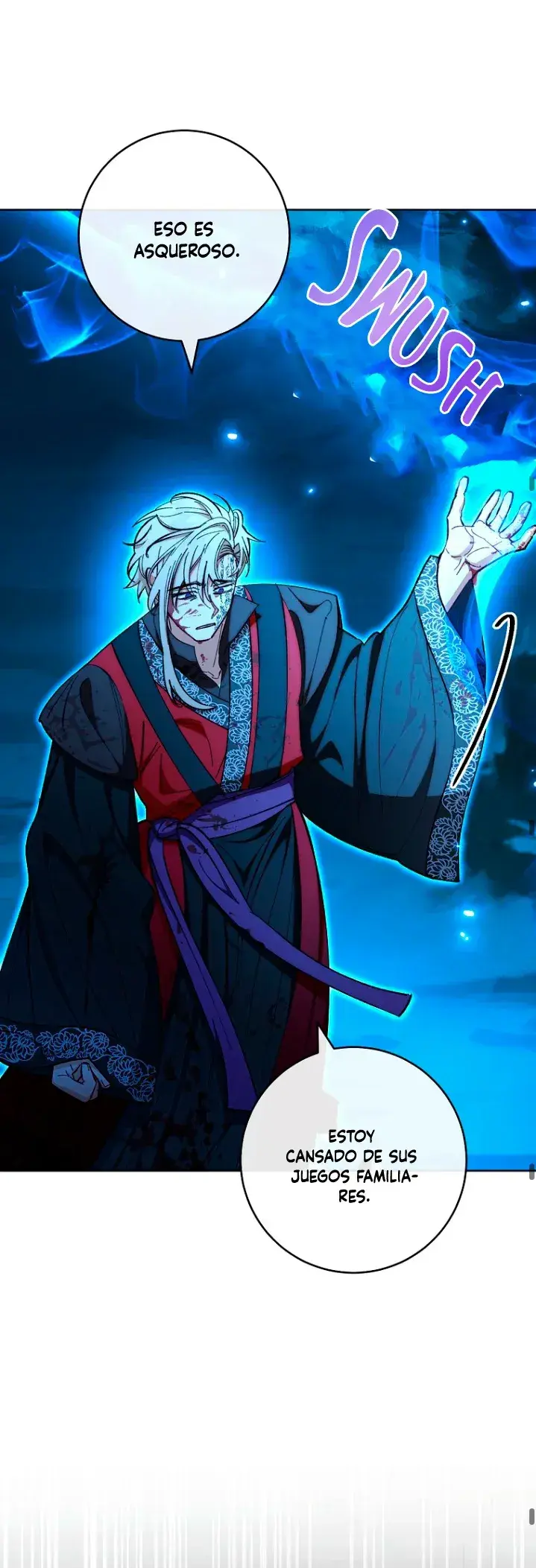 Capitulo 75 page 85