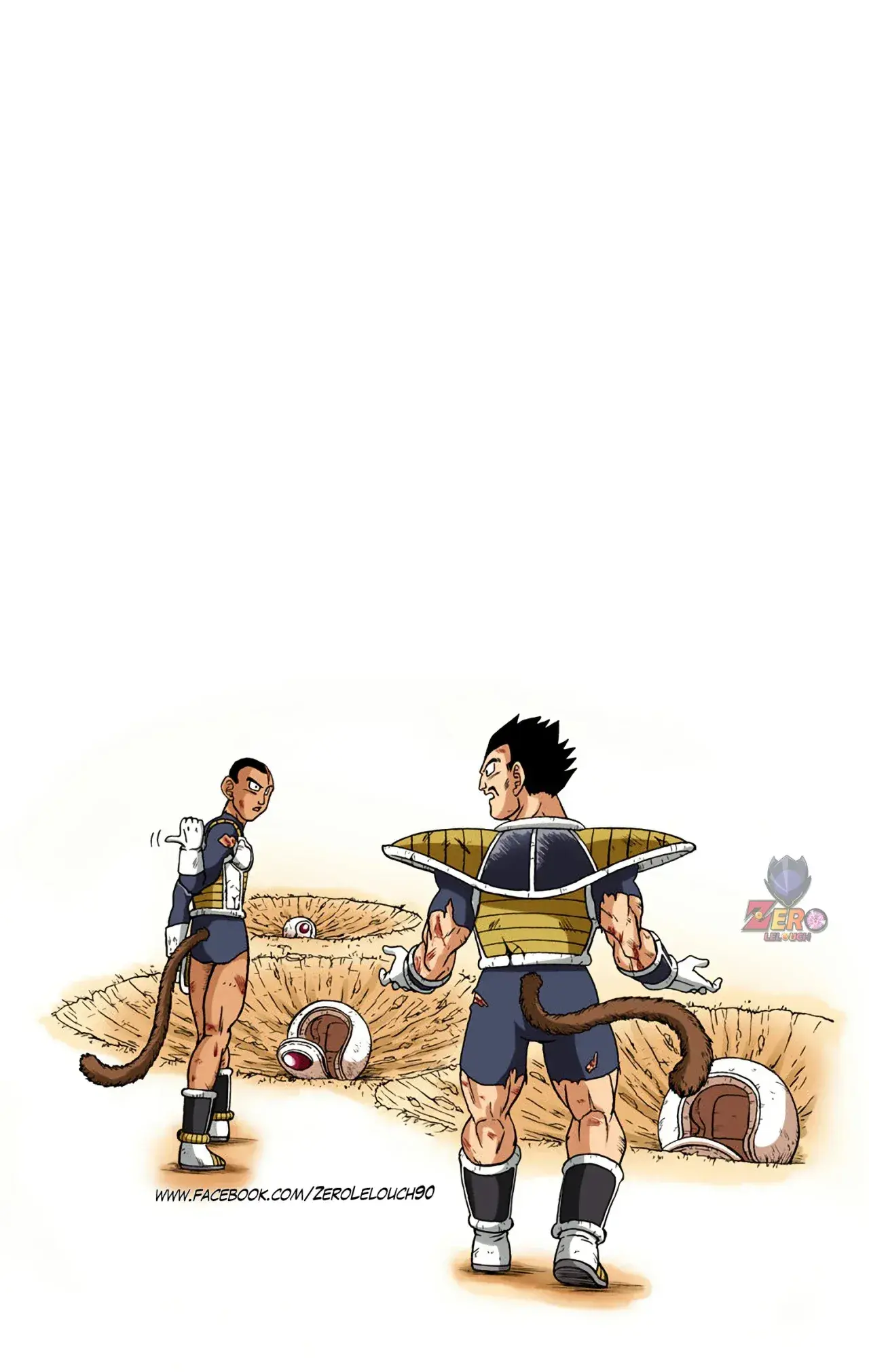 Capitulo 77 page 52