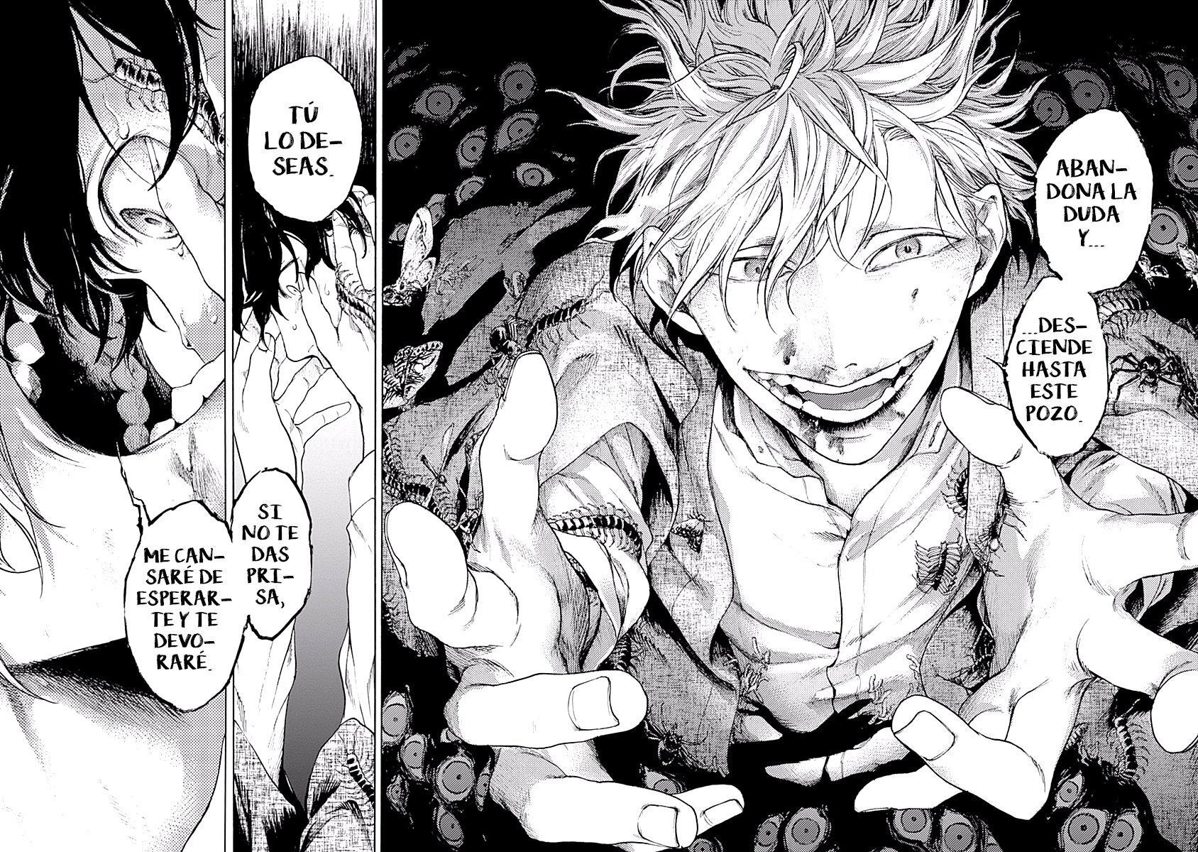 Capitulo 7 page 27