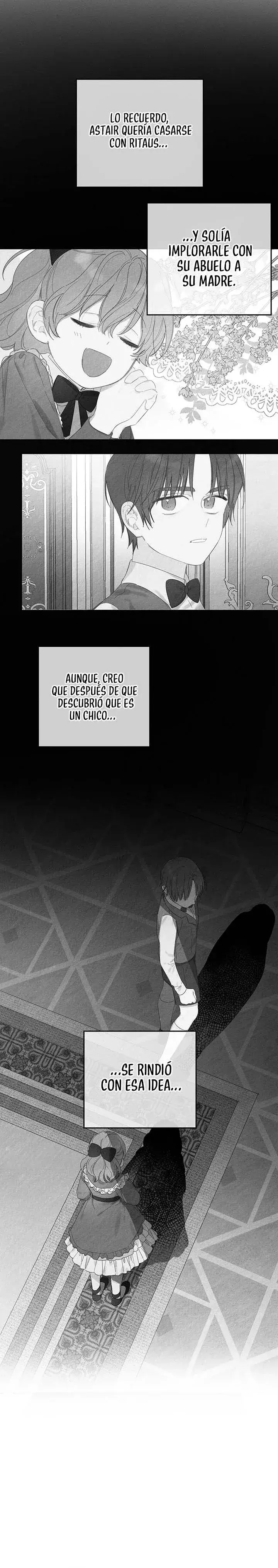 Capitulo 40 page 24