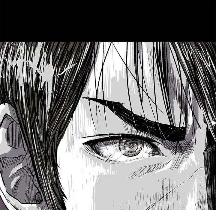 Capitulo 19 page 75