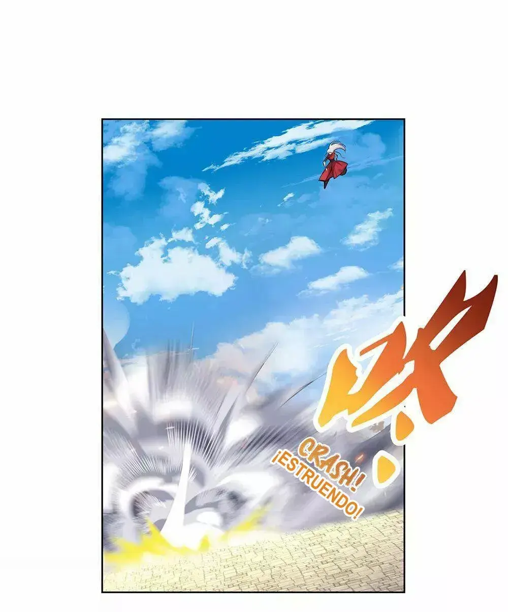 Capitulo 92 page 19