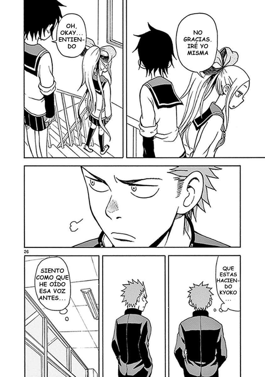 Capitulo 10 page 26