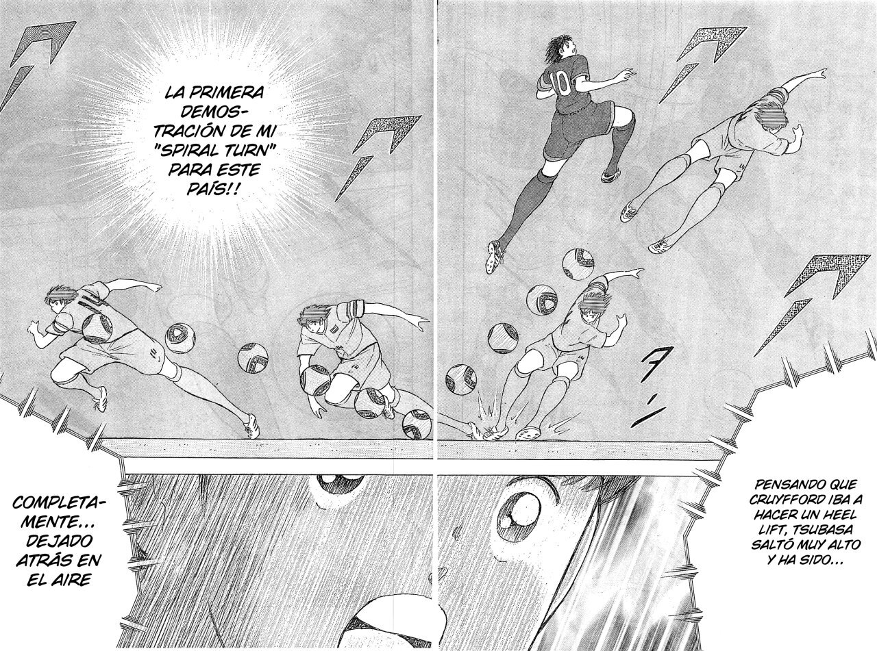 Capitulo 14 page 7