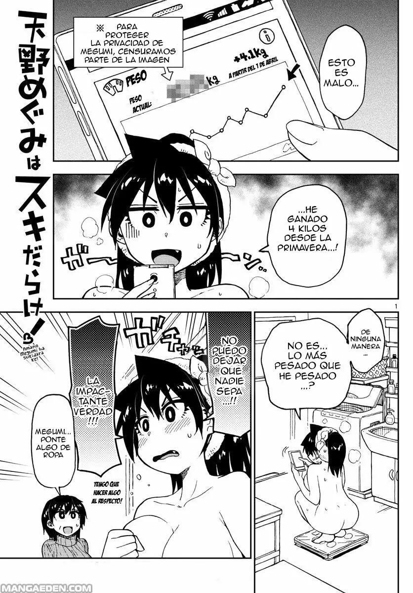 Capitulo 86 page 4