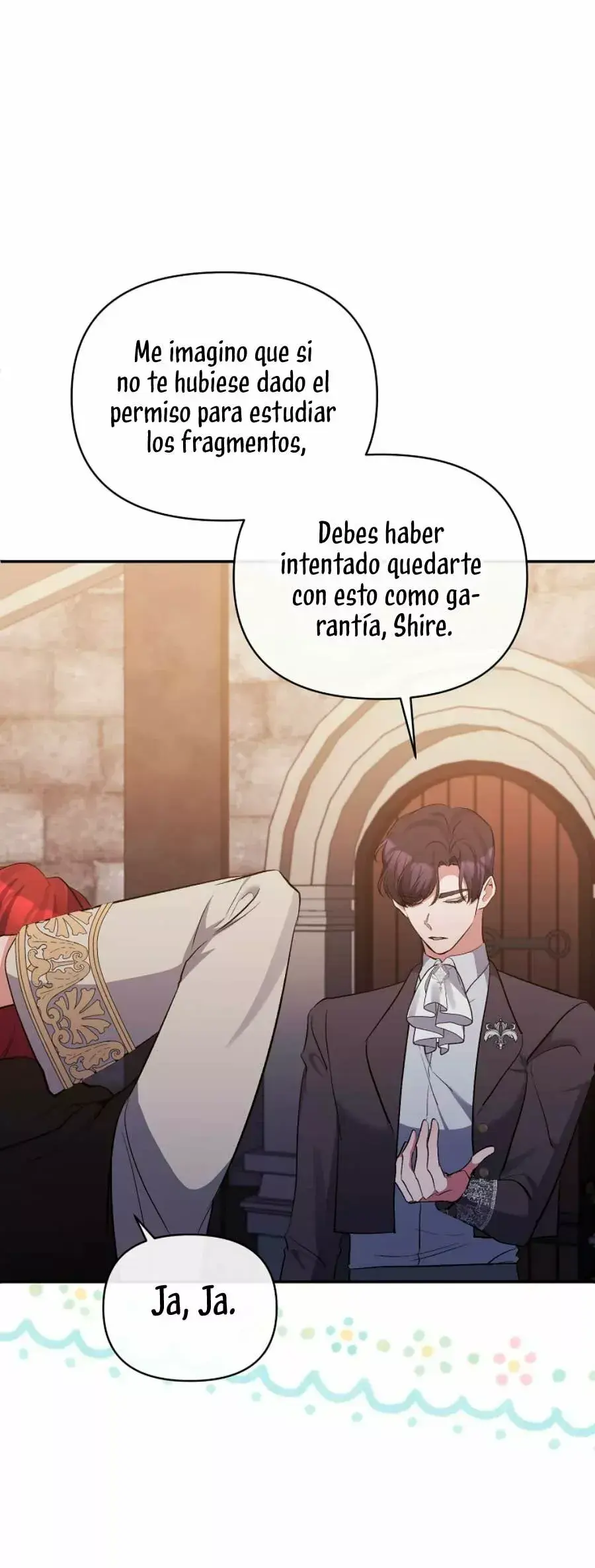 Capitulo 54 page 29