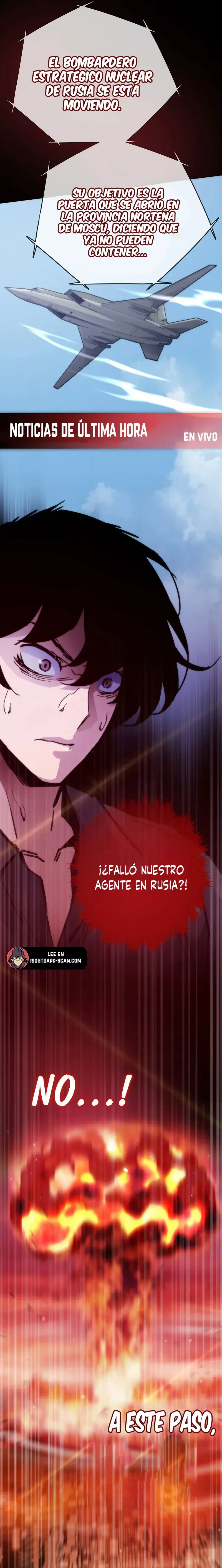Capitulo 67 page 6