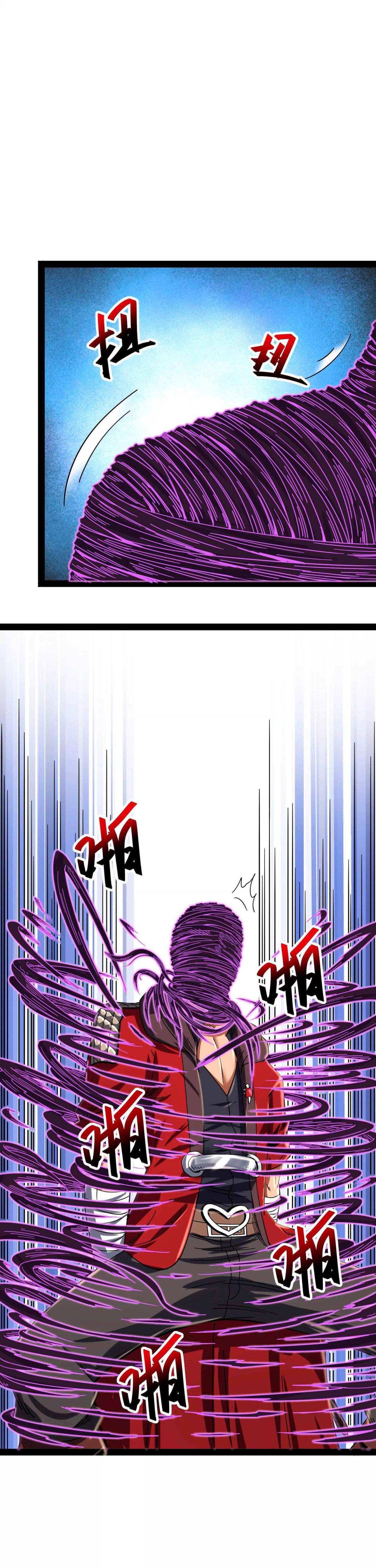 Capitulo 4 page 7