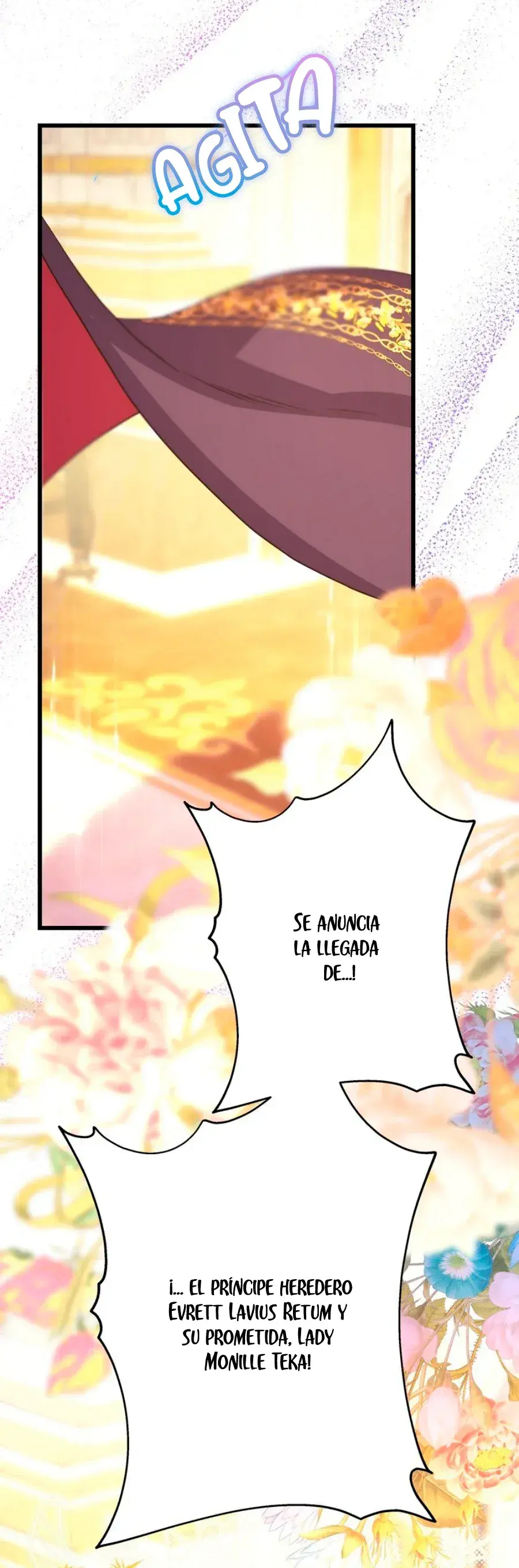 Capitulo 79 page 26
