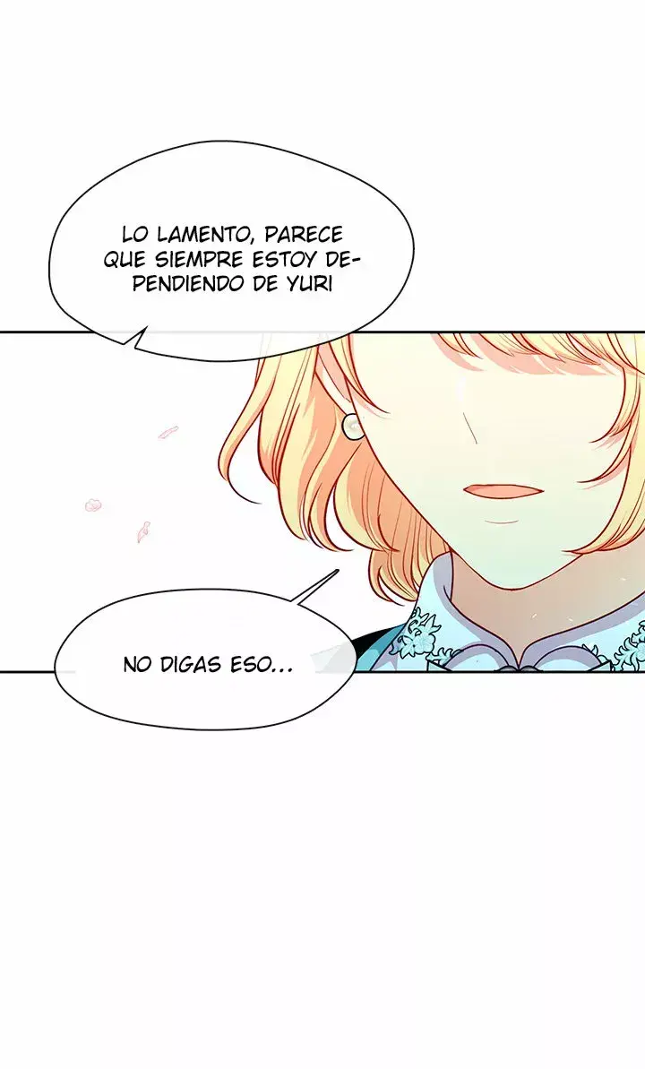 Capitulo 126 page 25