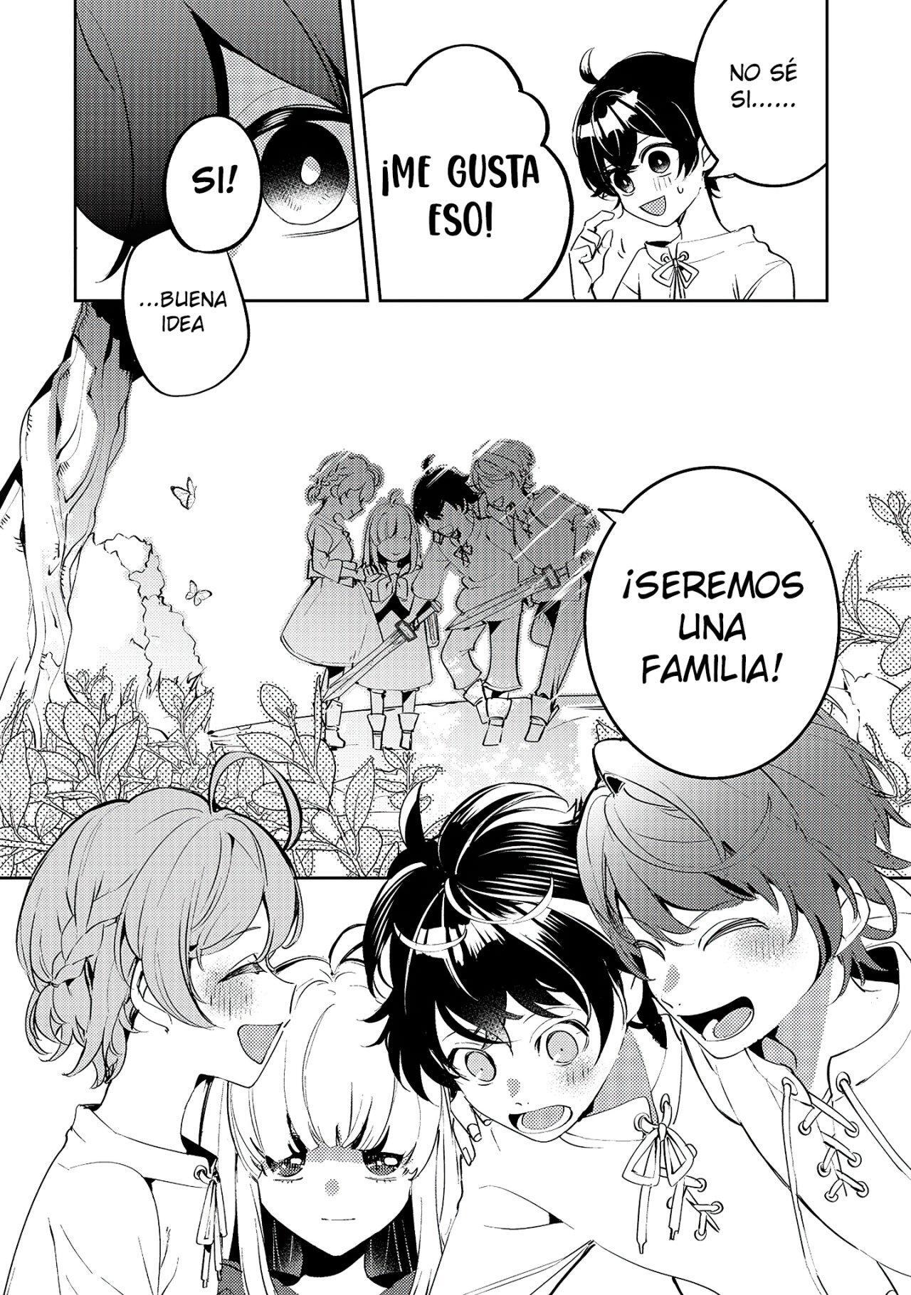 Capitulo 1 page 12