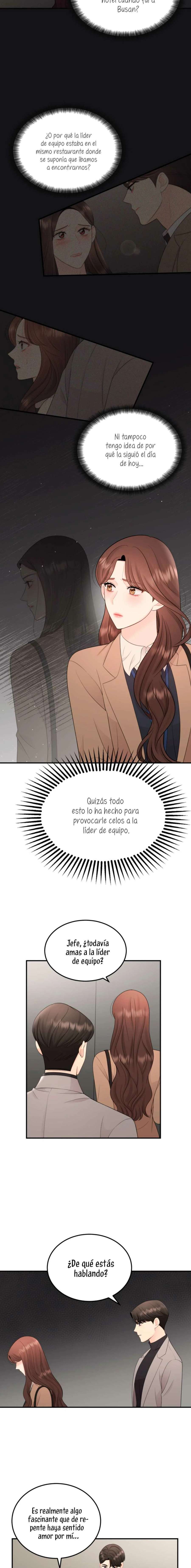 Capitulo 33 page 6