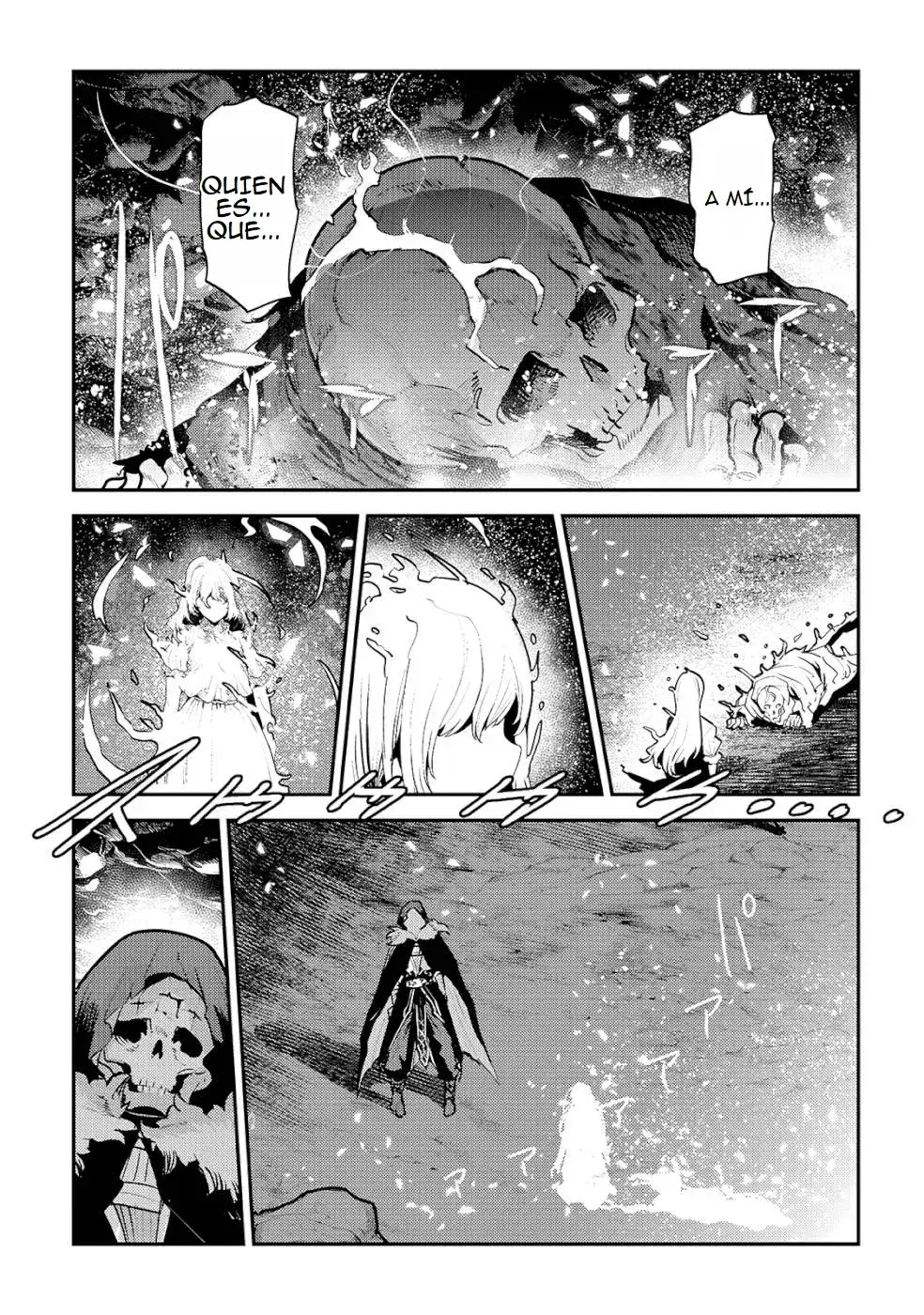 Capitulo 37 page 10