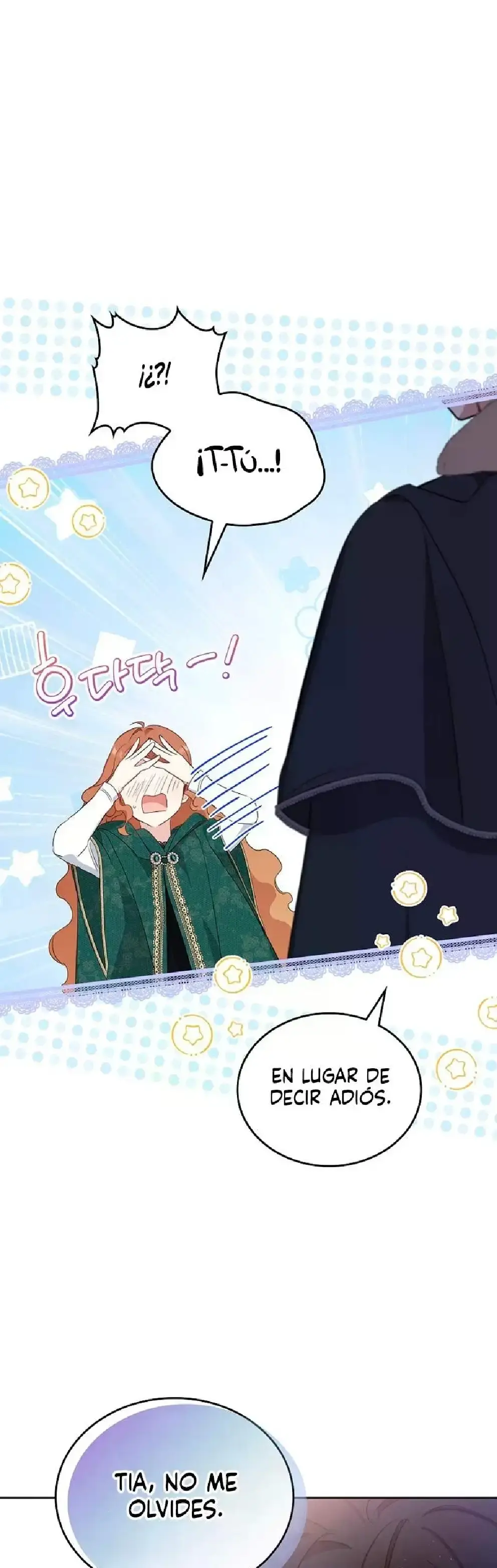 Capitulo 117 page 58