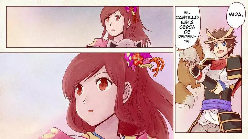 Capitulo 1 page 45