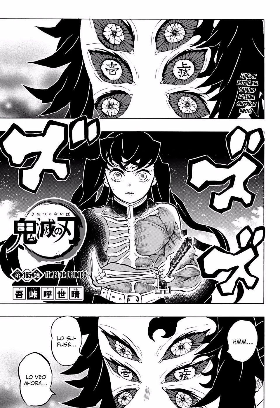 Capitulo 165 page 2