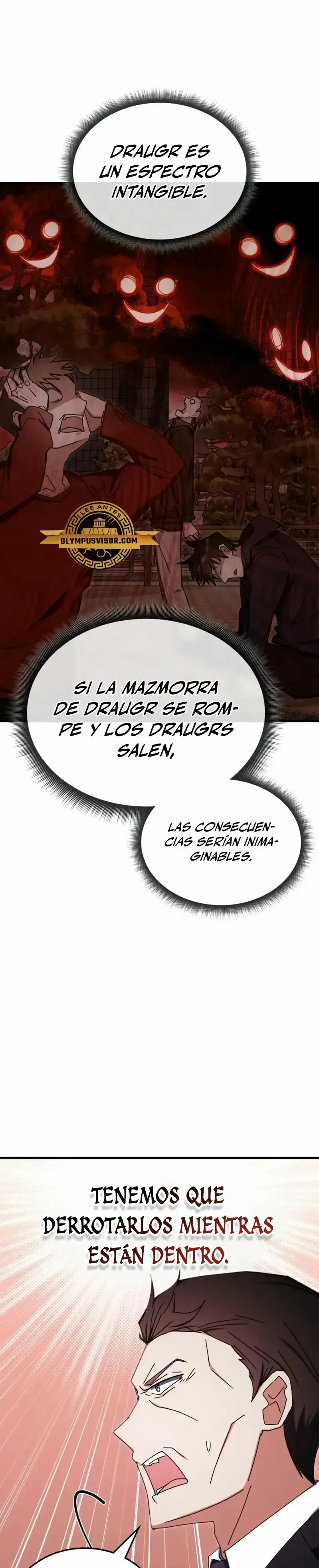 Capitulo 89 page 18
