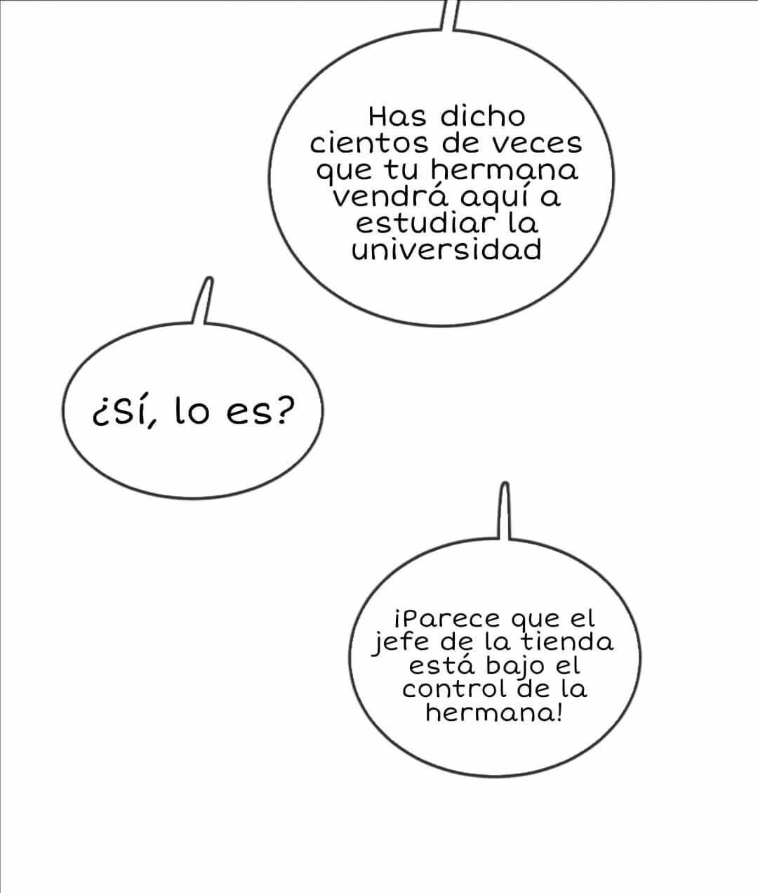 Capitulo 15 page 35