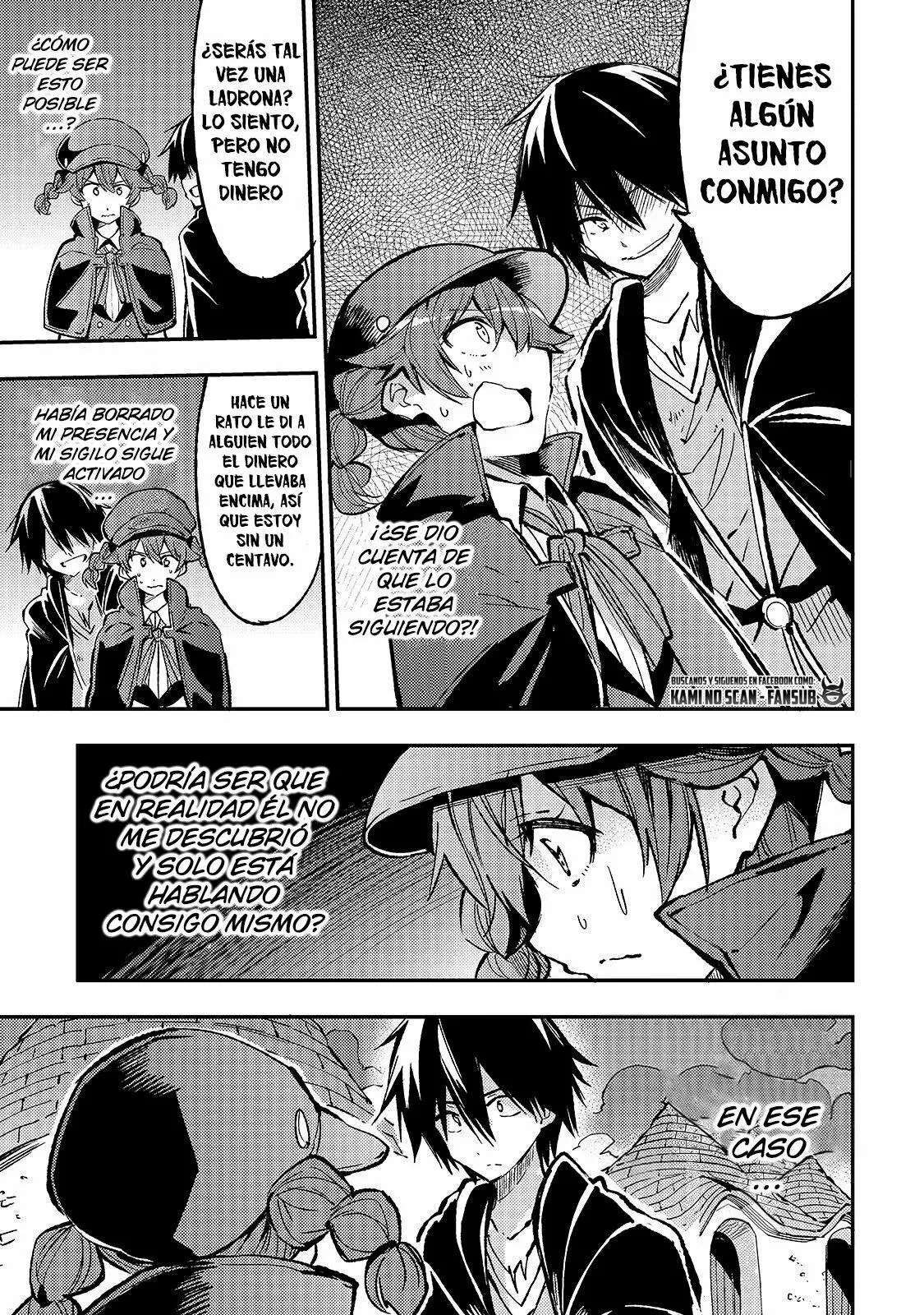 Capitulo 74 page 2