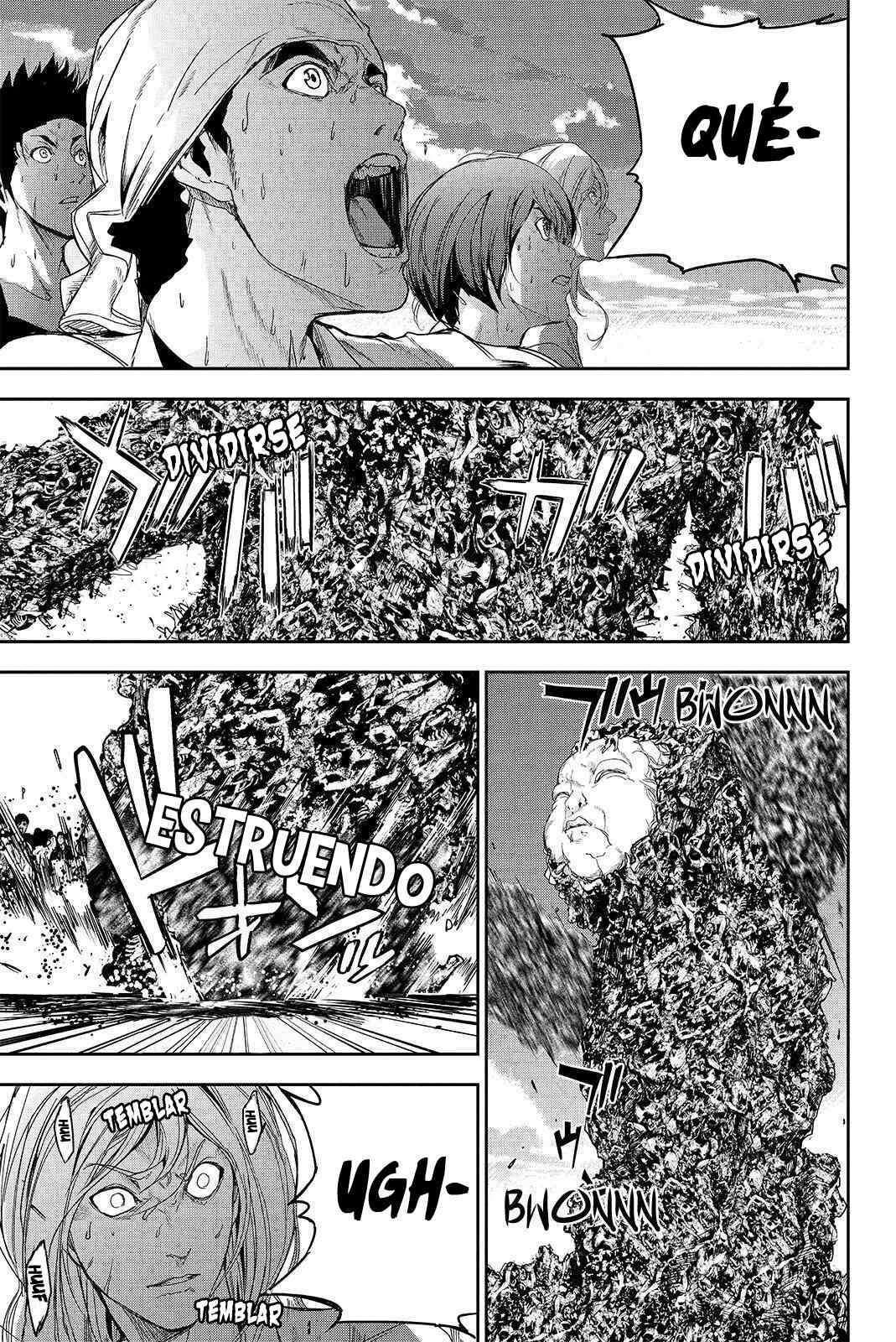 Capitulo 40 page 9