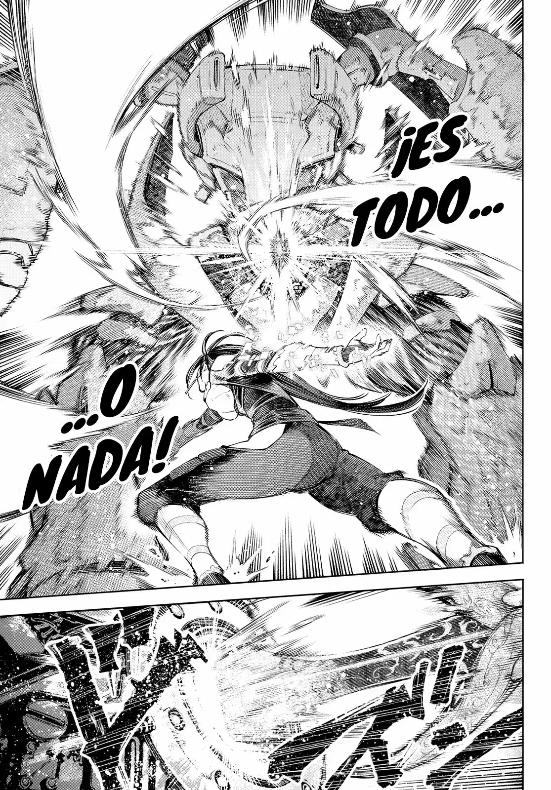 Capitulo 41 page 10
