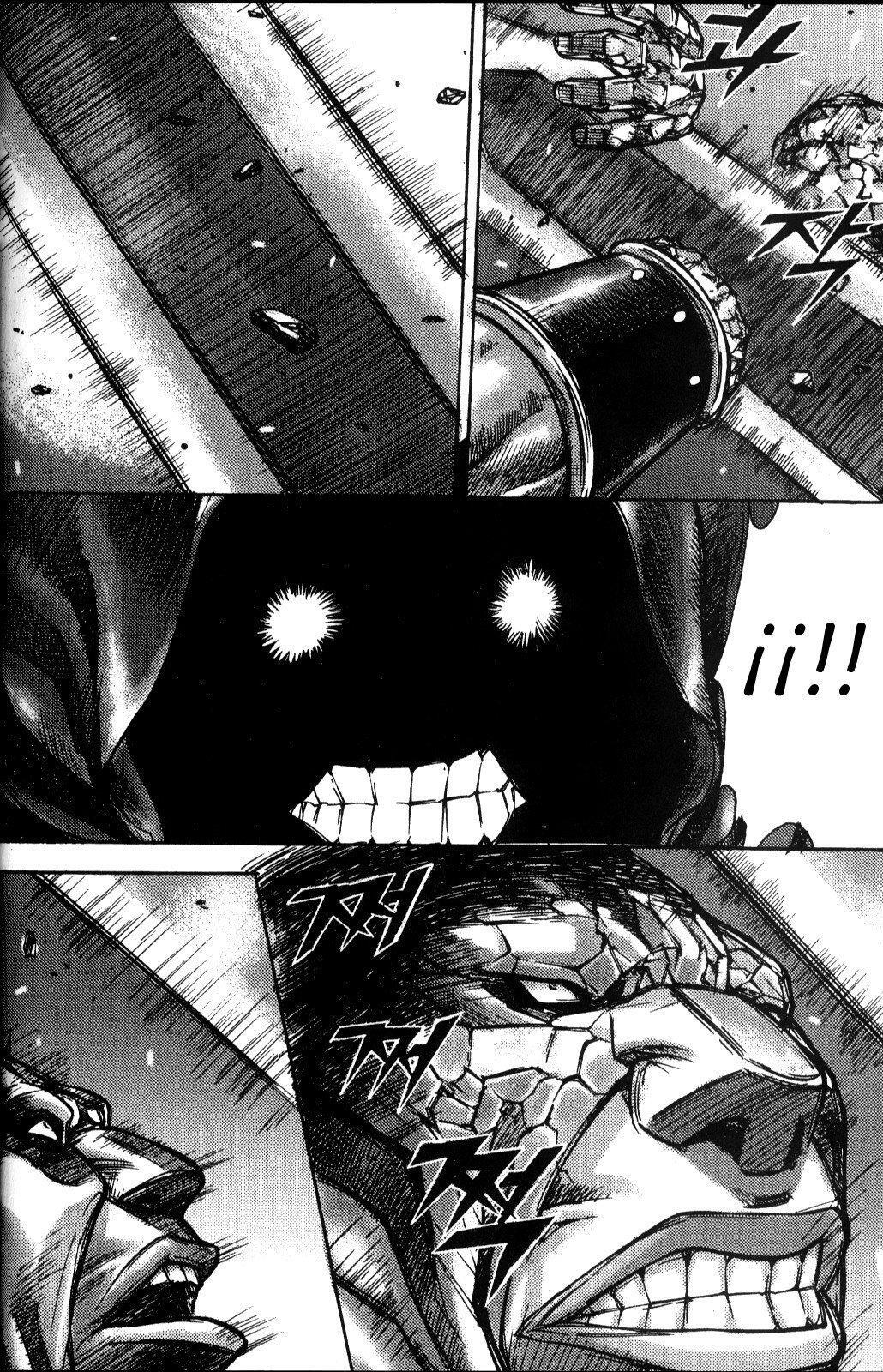 Capitulo 155.10 page 23