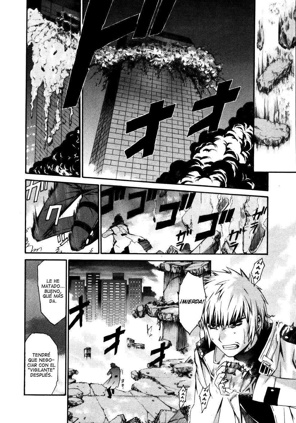 Capitulo 14 page 17