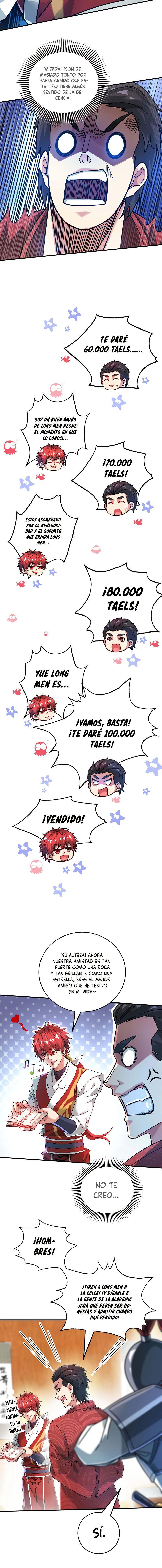 Capitulo 196 page 4