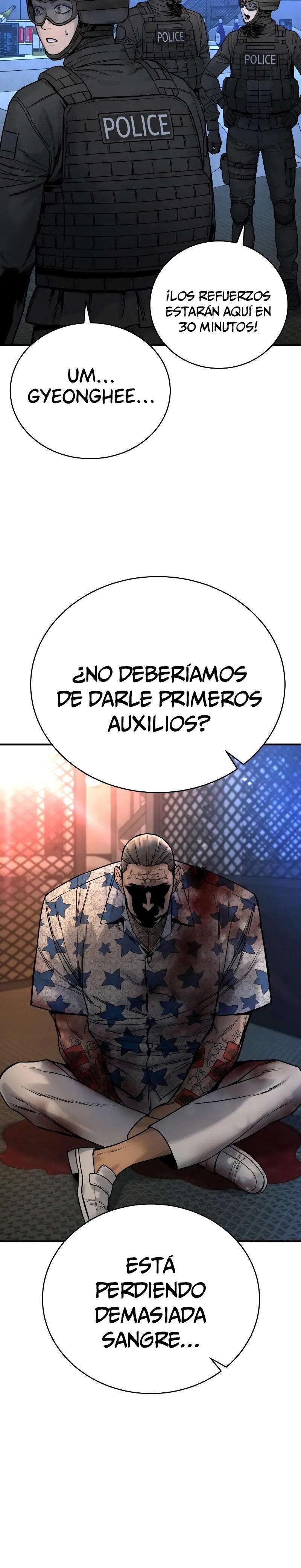 Capitulo 23 page 33