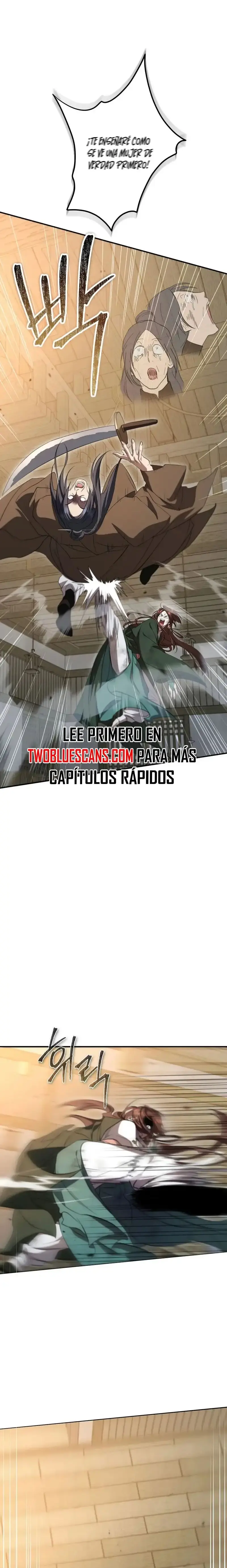 Capitulo 137 page 10