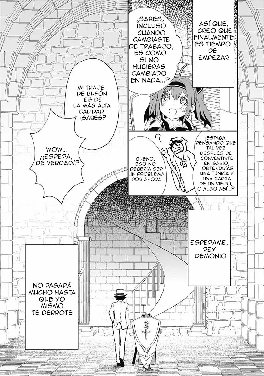 Capitulo 3 page 22