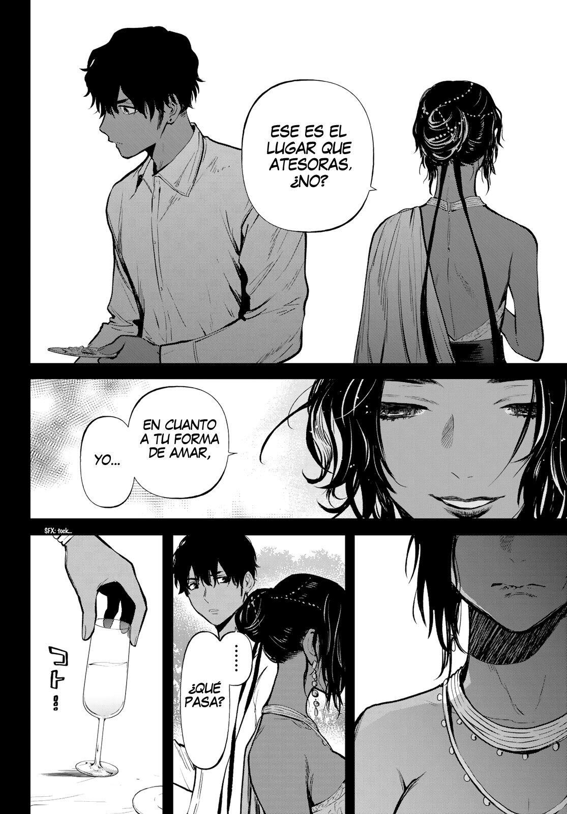 Capitulo 10 page 14