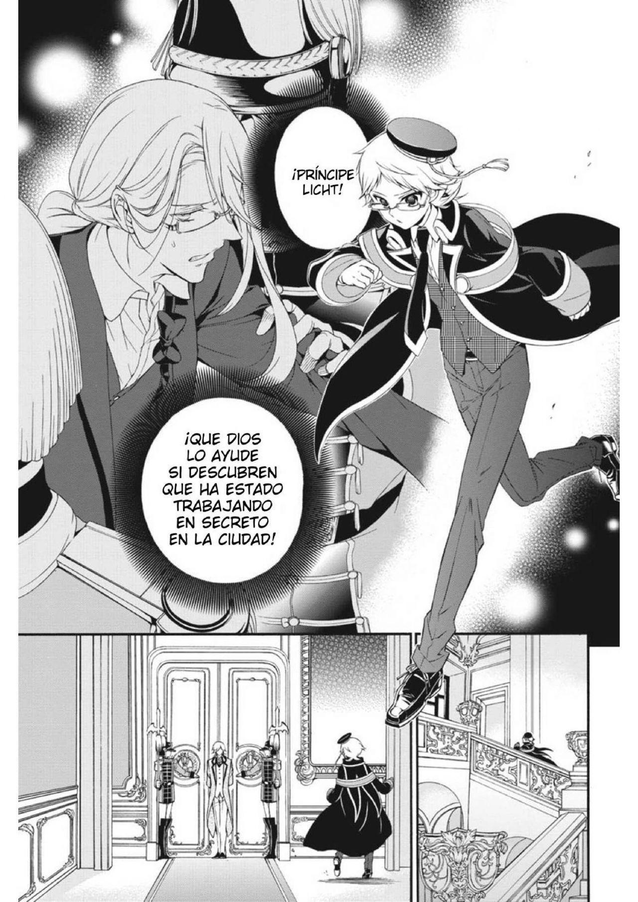 Capitulo 17 page 2