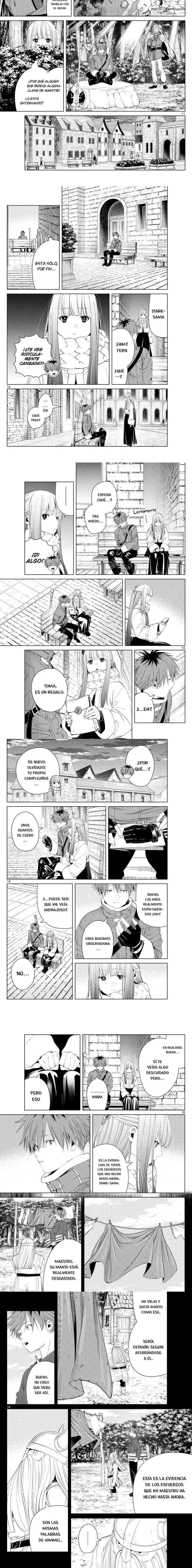 Capitulo 123 page 3
