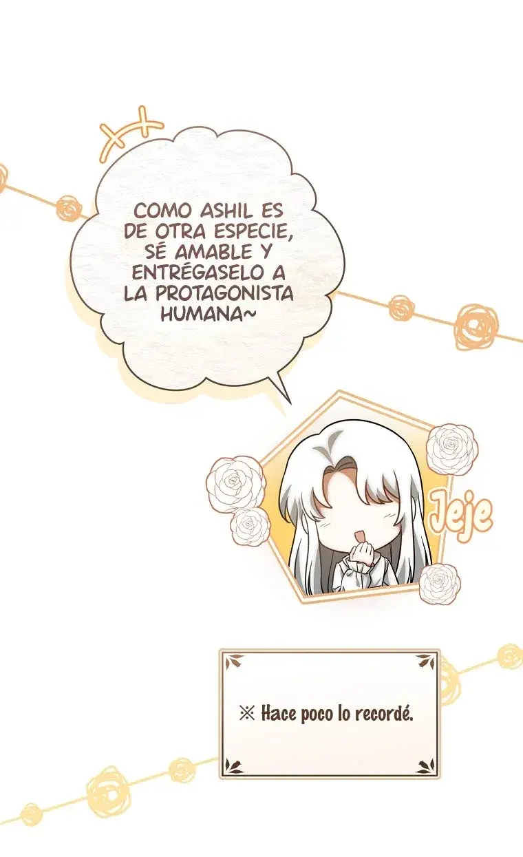 Capitulo 12 page 50