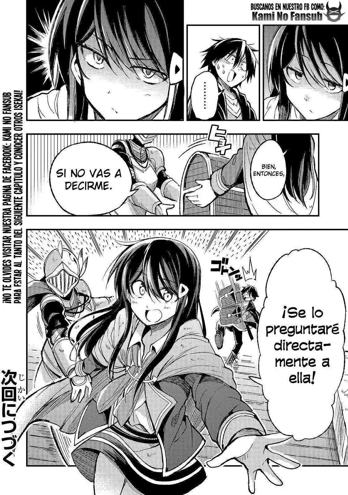 Capitulo 56 page 12